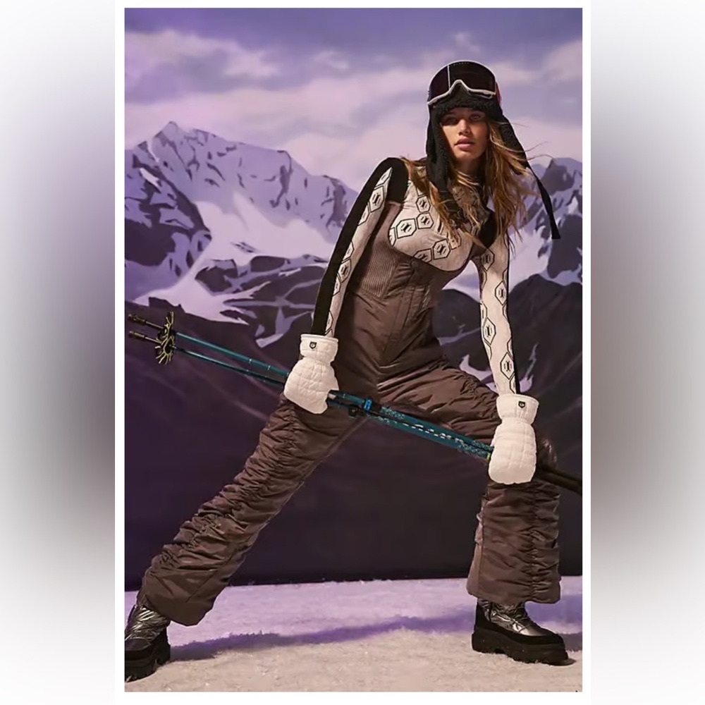 FP Movement by Free People Lift Love Bibb